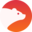 kholomoli.feedbear.com